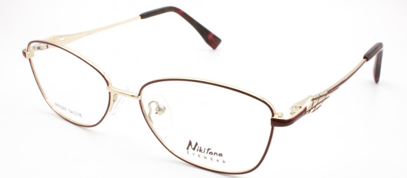 ОМ NIKITANA 9287 C12 ОМ NIKITANA 9287 C12