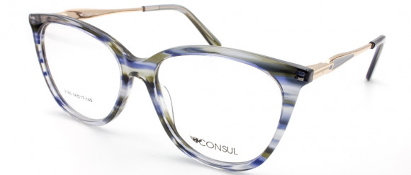 ОП CONSUL 2166 C5 ОП CONSUL 2166 C5