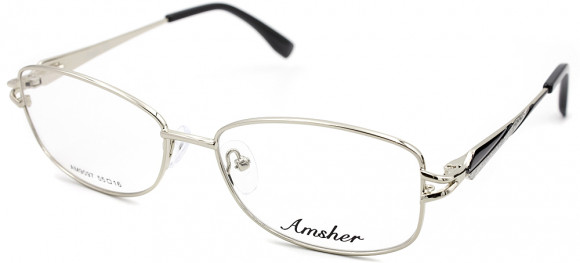 ОМ AMSHER 9097 C6 ОМ AMSHER 9097 C6