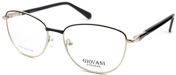 ОМ GIOVANI 4206 C5