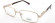 ОМ SAFLLO 6522T C79 ОМ SAFLLO 6522T C79