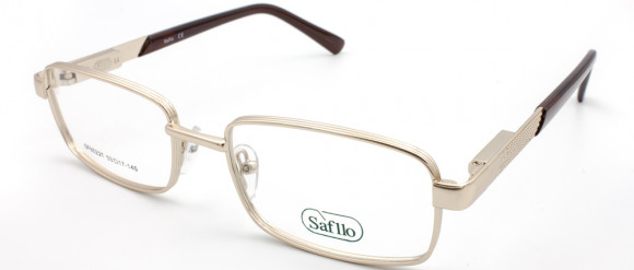 ОМ SAFLLO 6522T C79 ОМ SAFLLO 6522T C79