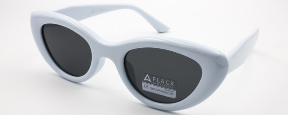 С/З FLACK детские 1396 C5