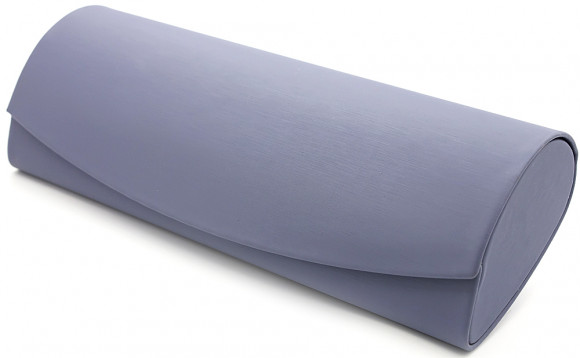 Футляр для очков DP-865-A25 (в ассортименте)