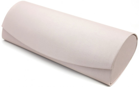 Футляр для очков DP-865-A25 (в ассортименте)