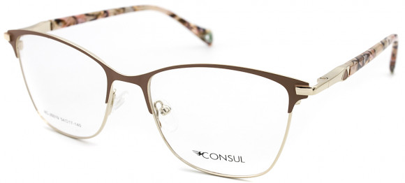 ОМ CONSUL 019JS C4