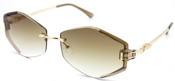 С/З LORENZO LOTTO 7256 C101