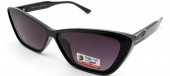 С/З POLAR EAGLE 07247 C1 С/З POLAR EAGLE 07247 C1
