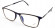 ОК RICH PERSON 20857 С4M