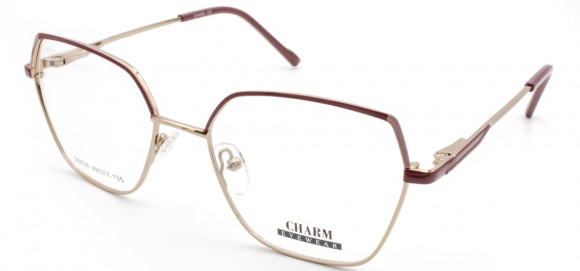 ОМ CHARM 26636 C3 ОМ CHARM 26636 C3