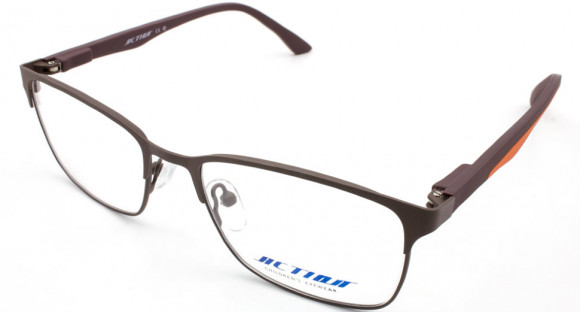 ОМД ACTION 1107R C3 ОМД ACTION 1107R C3