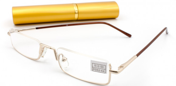 ОМГ в футляре 1098 (в ассортименте)