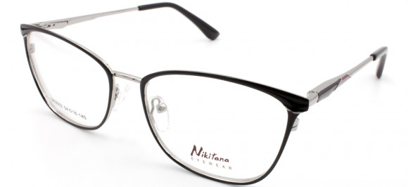 ОМ NIKITANA 9002 C6 ОМ NIKITANA 9002 C6