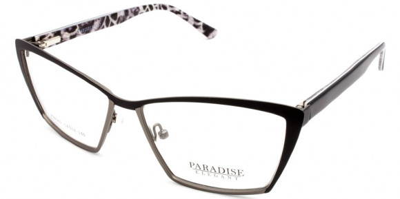 ОМ PARADISE LUX 76569 C1 ОМ PARADISE LUX 76569 C1