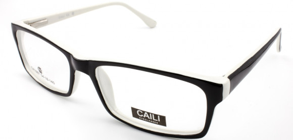 ОП CAILI 1087  L40