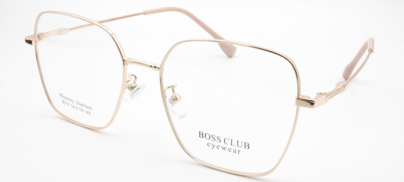 ОМ BOSS CLUB 8018 C1 ОМ BOSS CLUB 8018 C1