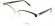 ОМ DACCHI 32609 C4