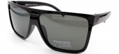 С/З POLARIZED 02802 C1