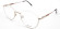ОМ DACCHI 32888 C4 ОМ DACCHI 32888 C4