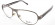 ОМ RICH PERSON 13022 C2 ОМ RICH PERSON 13022 C2