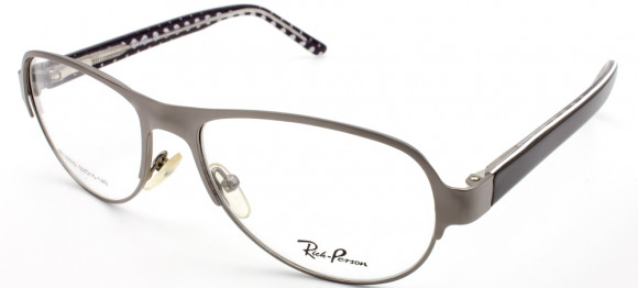 ОМ RICH PERSON 13022 C2 ОМ RICH PERSON 13022 C2