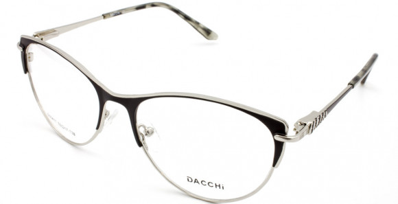 ОМ DACCHI 33411 C1 ОМ DACCHI 33411 C1