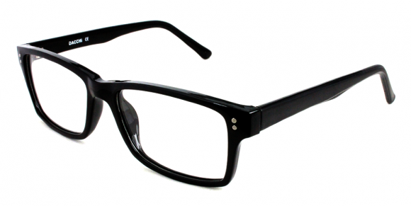 ОП DACCHI 35054 C2