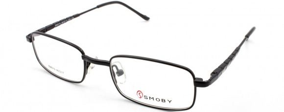 ОМД SMOBY   010 C3