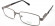 ОМ SAFLLO 6748 C63 ОМ SAFLLO 6748 C63