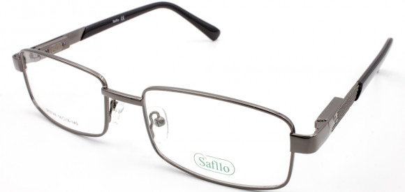 ОМ SAFLLO 6748 C63 ОМ SAFLLO 6748 C63