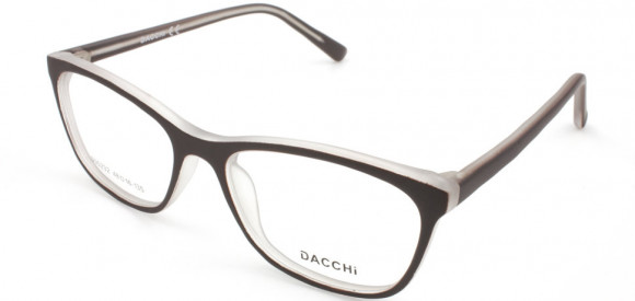 ОП DACCHI 35232 C5 ОП DACCHI 35232 C5
