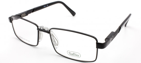 ОМ SAFLLO 7856A C9