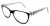 ОП DACCHI 35289 C1