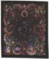 Салфетка для очков  C-308