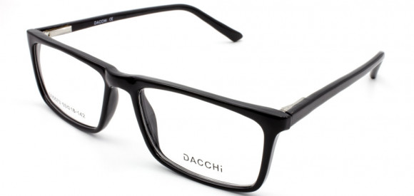 ОП DACCHI 35573 C1 ОП DACCHI 35573 C1