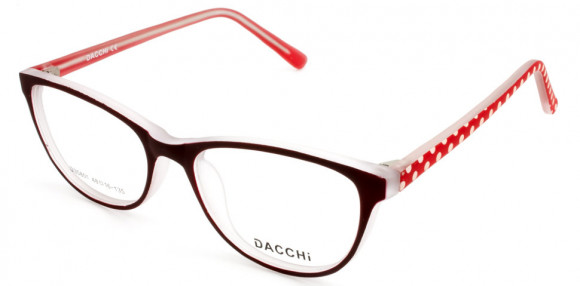 ОП DACCHI 35801 C4 ОП DACCHI 35801 C4