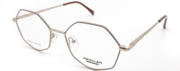 ОМ AMSHAR 8643 С4