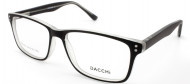 ОК DACCHI 37074 C3 ОК DACCHI 37074 C3