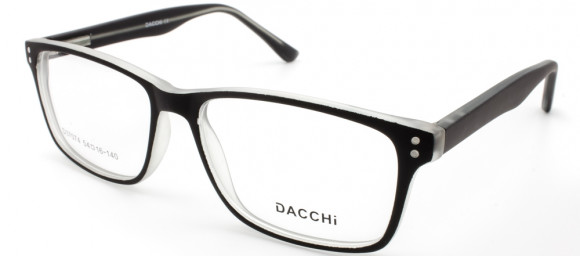 ОК DACCHI 37074 C3 ОК DACCHI 37074 C3