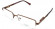 ОМ SAFLLO 6754A C56 ОМ SAFLLO 6754A C56