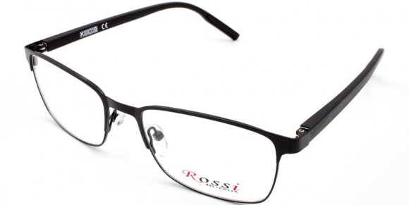ОМ ROSSI 06-26HQ C1
