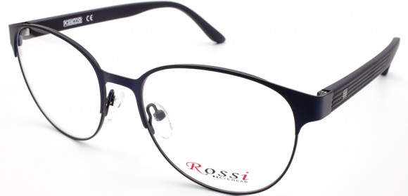 ОМ ROSSI 14-12 C3 ОМ ROSSI 14-12 C3