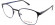 ОМ ROSSI 8303 C2 ОМ ROSSI 8303 C2