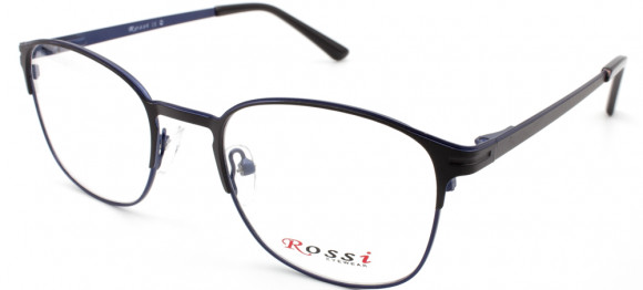 ОМ ROSSI 8303 C2 ОМ ROSSI 8303 C2