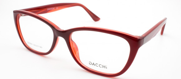 ОП DACCHI 35251 C6-1