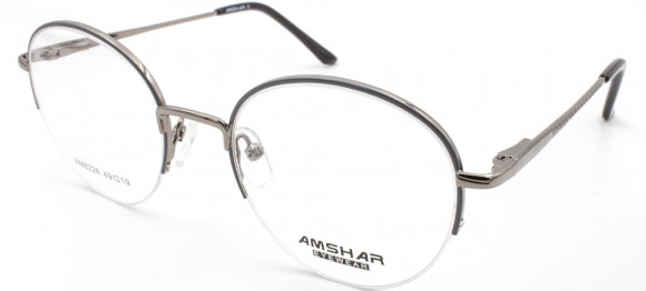 ОМ AMSHAR 8228AM C3 ОМ AMSHAR 8228AM C3