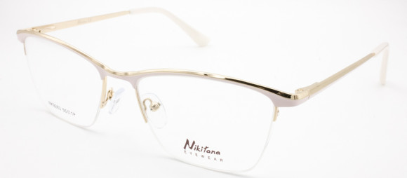 9283C9OMNK 9283C9OMNK