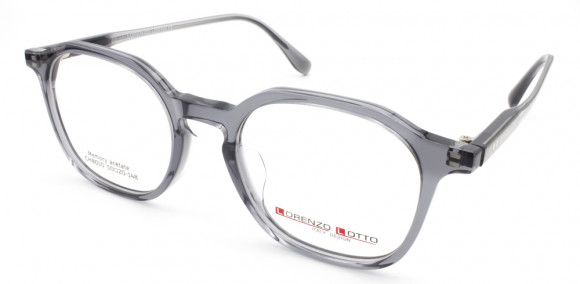 ОП LORENZO LOTTO 8010 C3