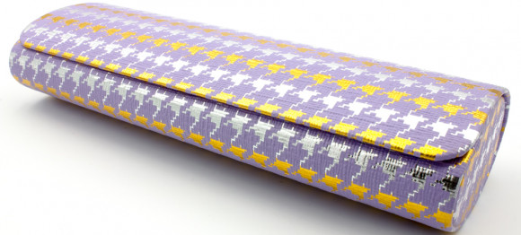 DP-803-A26_2 DP-803-A26_2