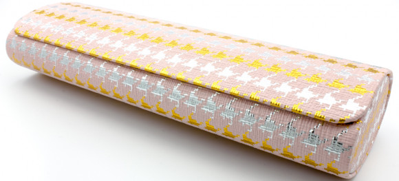 DP-803-A26_4 DP-803-A26_4